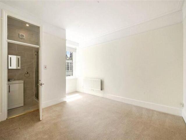 Apartment for rent in Elgin, Scotland