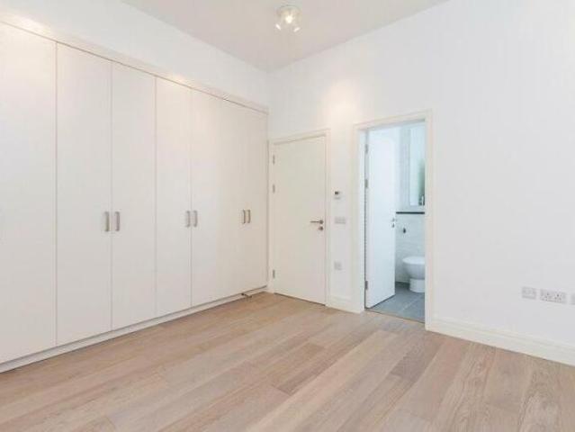 Apartment for rent in Cat Hill