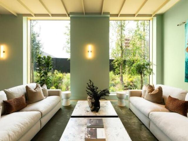 Apartment for rent in Cat Hill