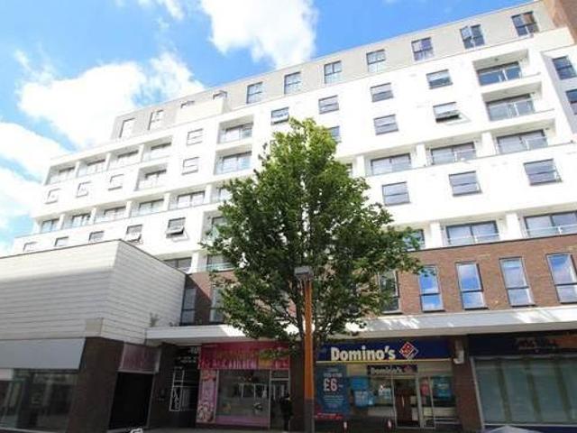 House for rent in City of London, Greater London