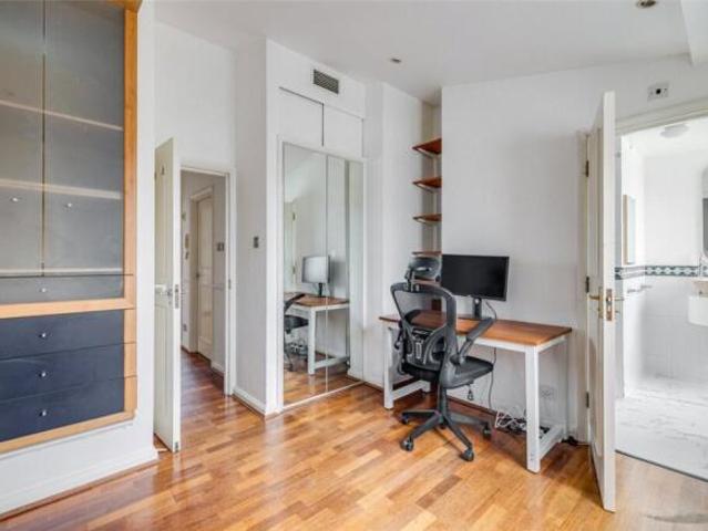Apartment for rent in Cat Hill