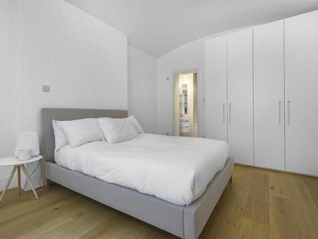 Apartment for rent in Cat Hill