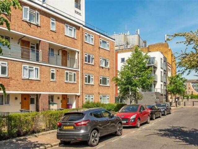 Apartment for rent in Cat Hill