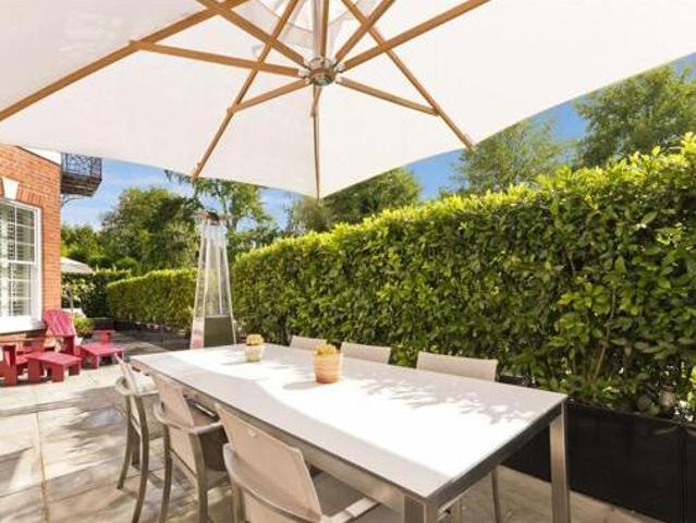 House for sale in Blackhills, Surrey