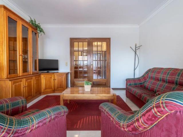 Apartamento alugar em Braga