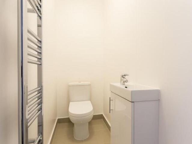 Apartment for rent in Cat Hill