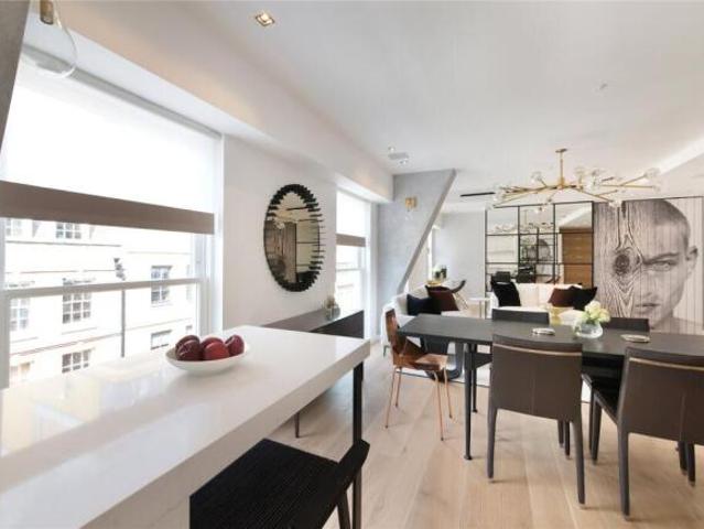 Apartment for rent in Cat Hill