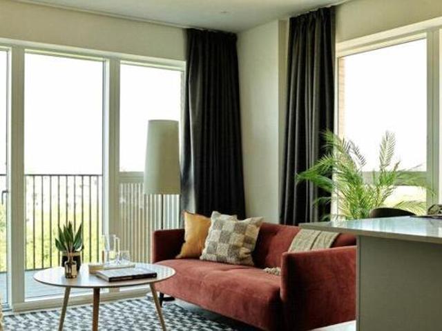 House for rent in Lyons, Greater London