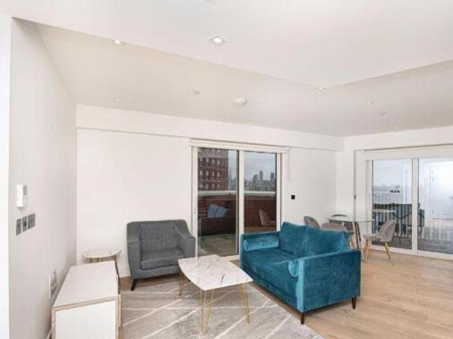 Apartment for rent in Cat Hill