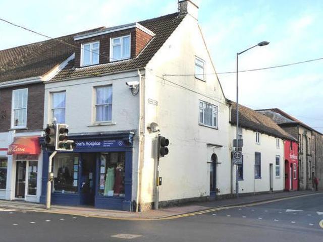 House for rent in East Riding Of Yorkshire