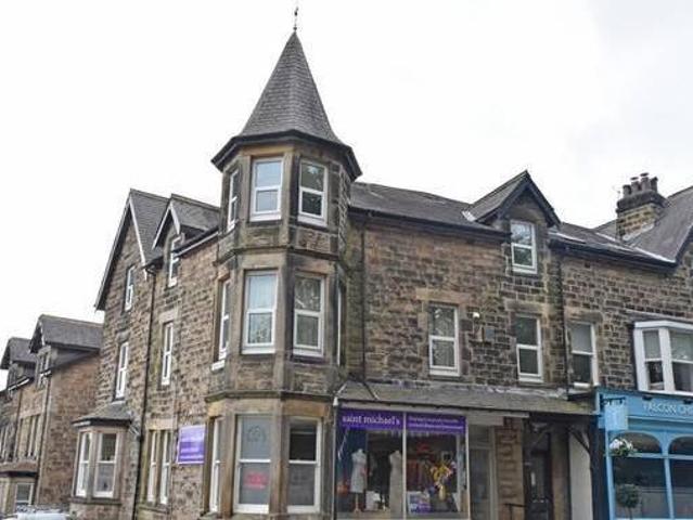 House for rent in York and North Yorkshire, England