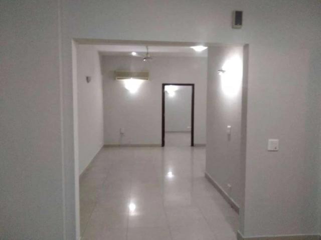 Apartment for rent in ایف-11, اسلام آباد