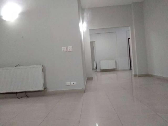 Apartment for rent in Islamabad