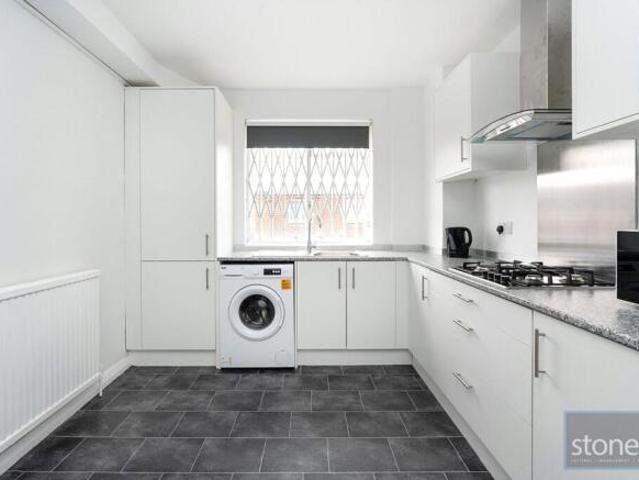 Apartment for rent in Cat Hill