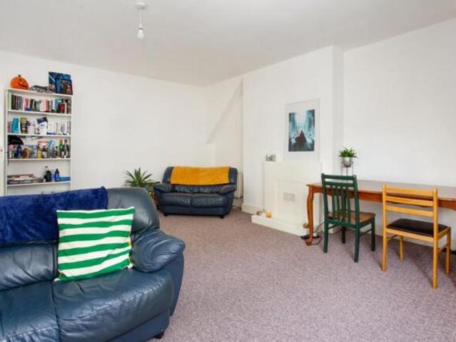 Apartment for rent in Cat Hill