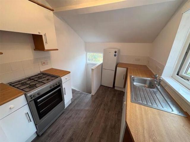 Apartment for rent in Newcastle upon Tyne, North East