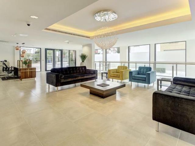 Apartment for rent in Cat Hill