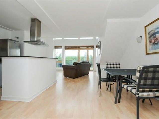 Apartment for rent in Cat Hill