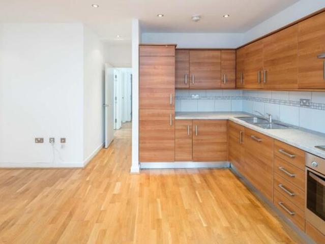 Apartment for rent in Cat Hill