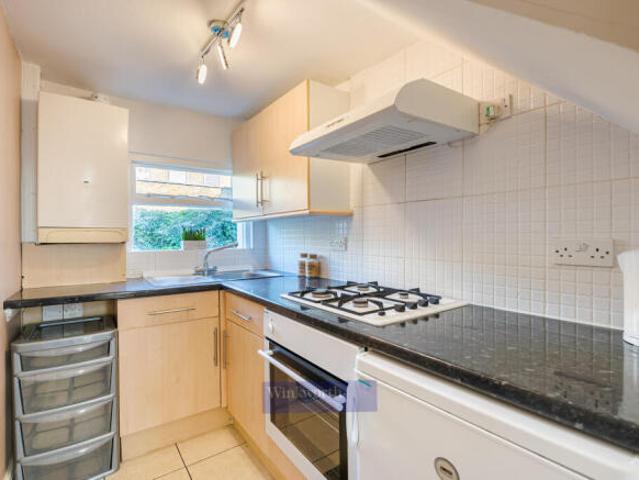 Apartment for rent in Cat Hill