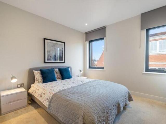 Apartment for rent in Cat Hill