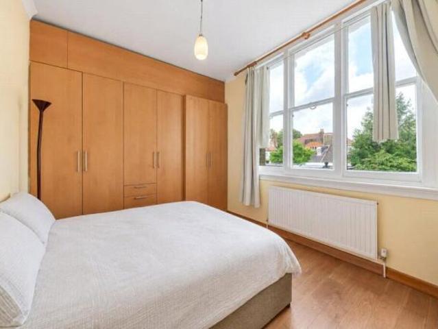 Apartment for rent in Cat Hill