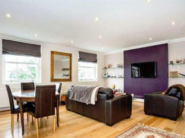 House for sale in City of London, Greater London