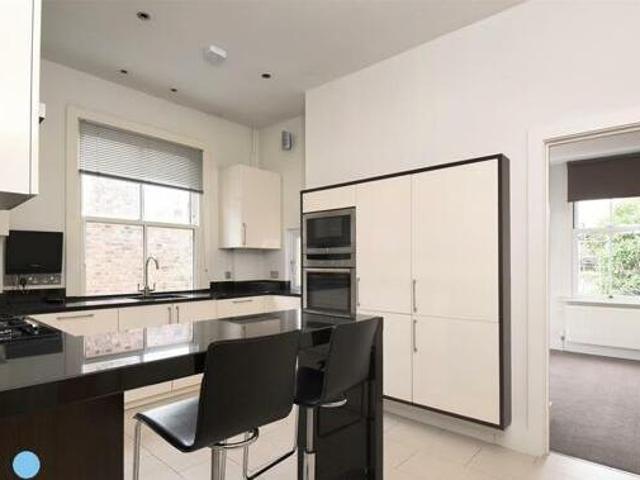 House for rent in Lyons, Greater London