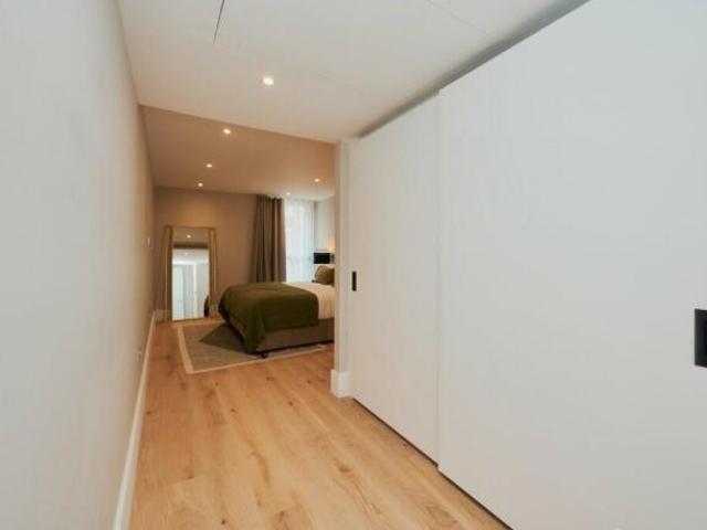 Apartment for rent in Cat Hill