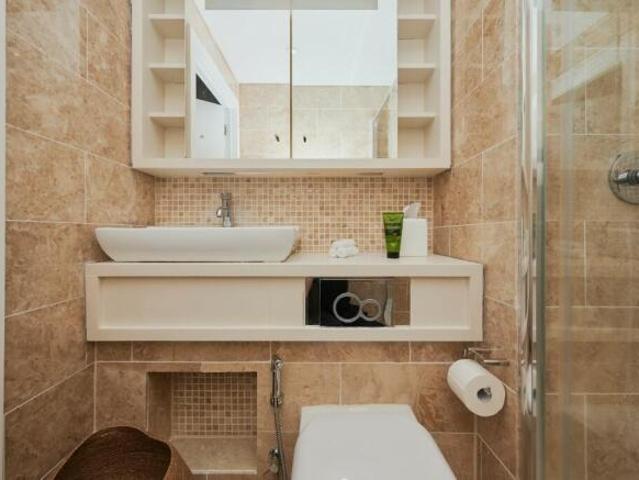 Apartment for rent in Cat Hill