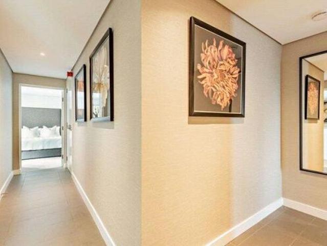 Apartment for rent in Cat Hill