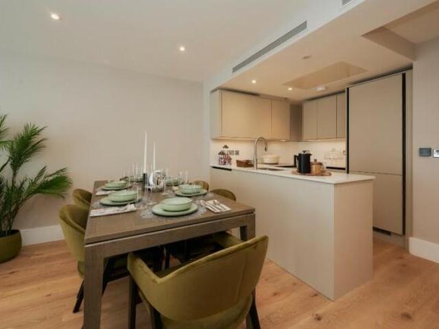 Apartment for rent in Cat Hill