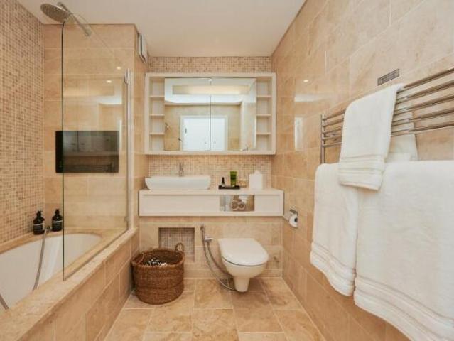 Apartment for rent in Cat Hill