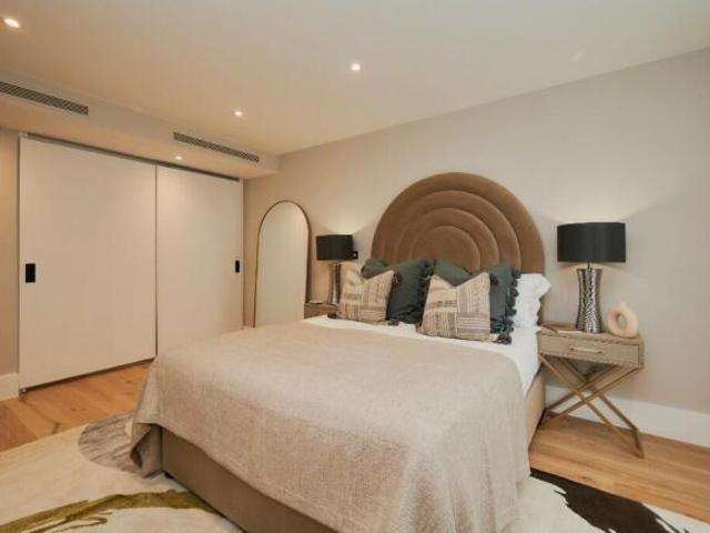 Apartment for rent in Cat Hill