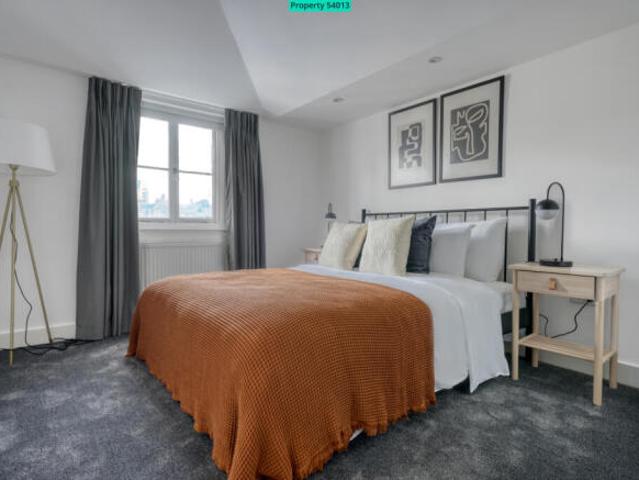 Apartment for rent in Cat Hill