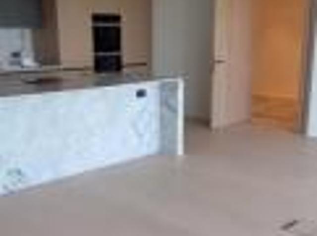 Apartment for rent in Belvedere, Greater London