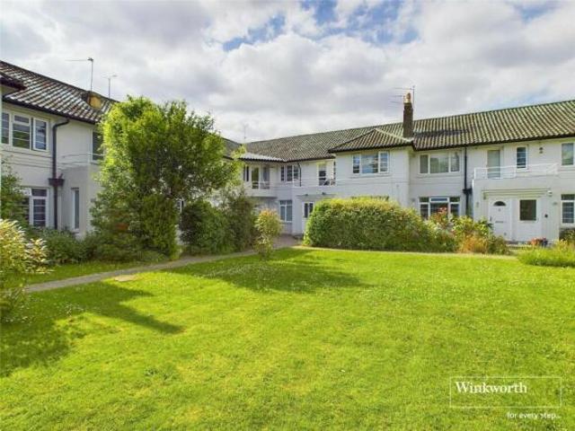 Apartment for rent in Kintbury, West Berkshire