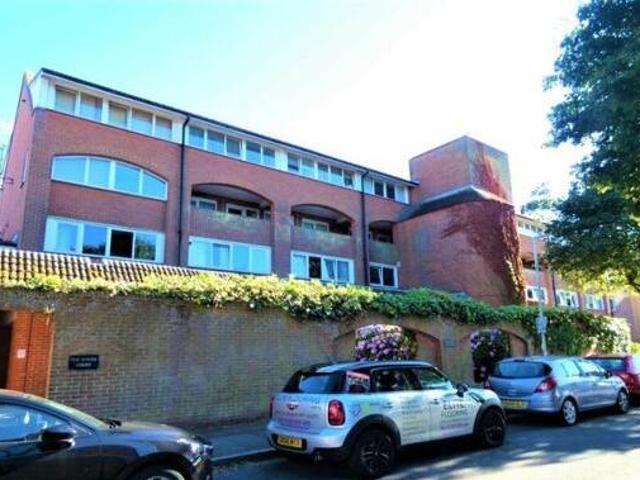 House for rent in Folkestone