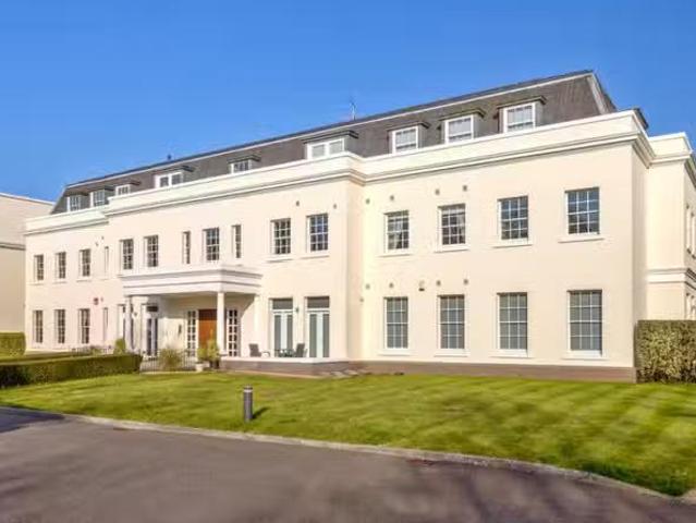 Apartment for rent in Arundel, Clapham