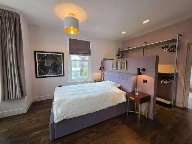 Apartment for rent in London Borough of Waltham Forest, Greater London
