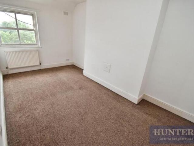 Apartment for rent in West End, Old Wharf