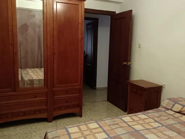 Apartamento en alquiler en Oliveros, Almería