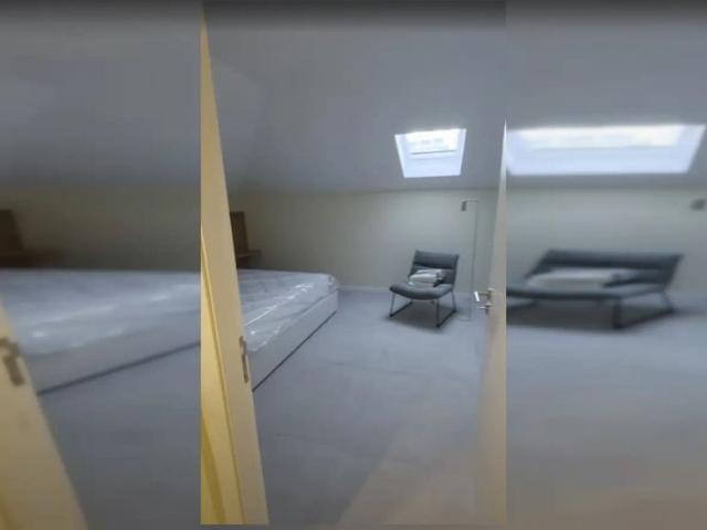 Apartamento alugar em Sé, Funchal