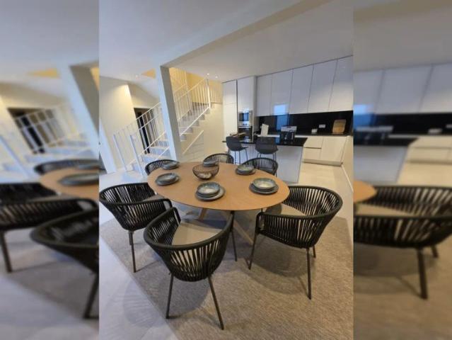 Apartamento alugar em Sé, Funchal