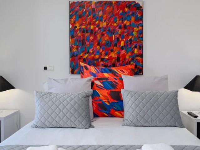 Apartamento alugar em Sé, Funchal