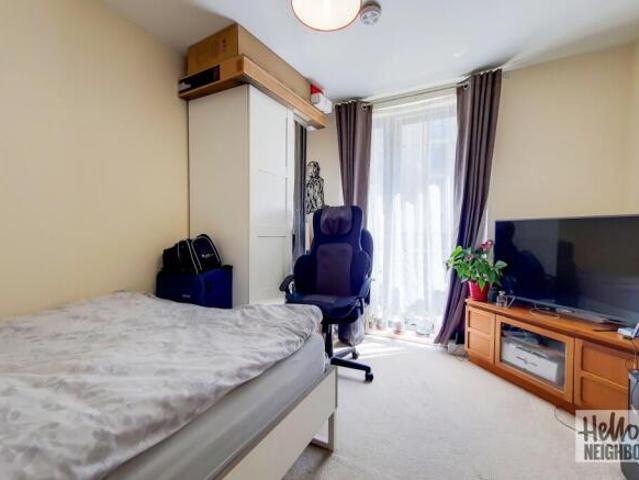 Apartment for rent in Cat Hill