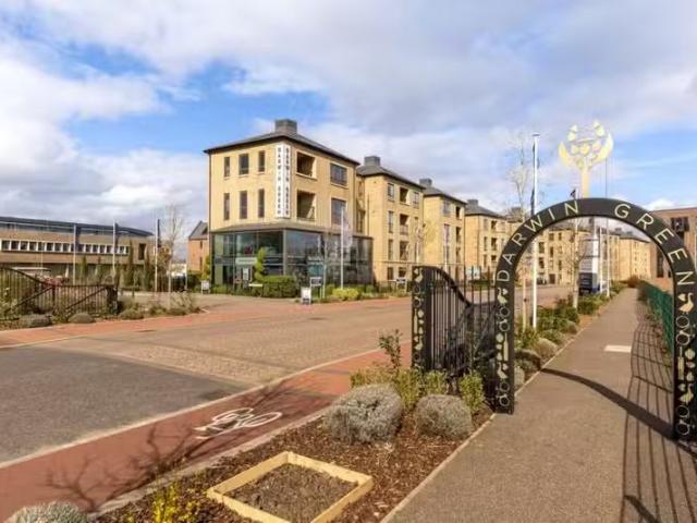 Apartment for rent in West Midlands