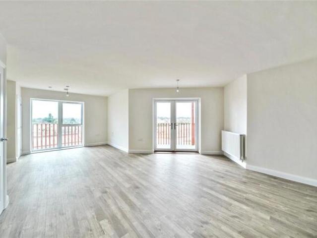Apartment for rent in Arbury, Cambridgeshire