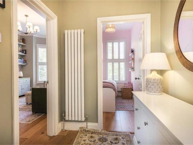 Apartment for rent in Wimbledon, Greater London