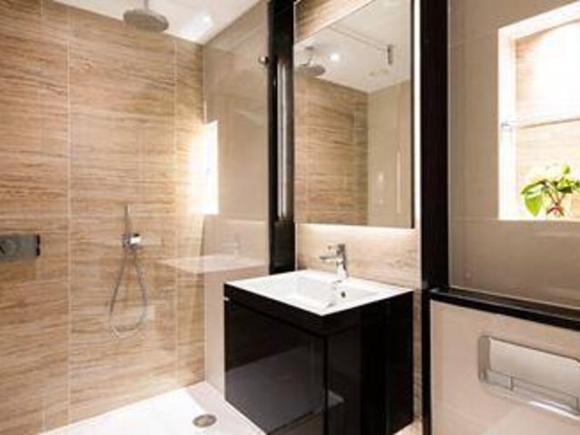 Apartment for rent in Edgware, Greater London